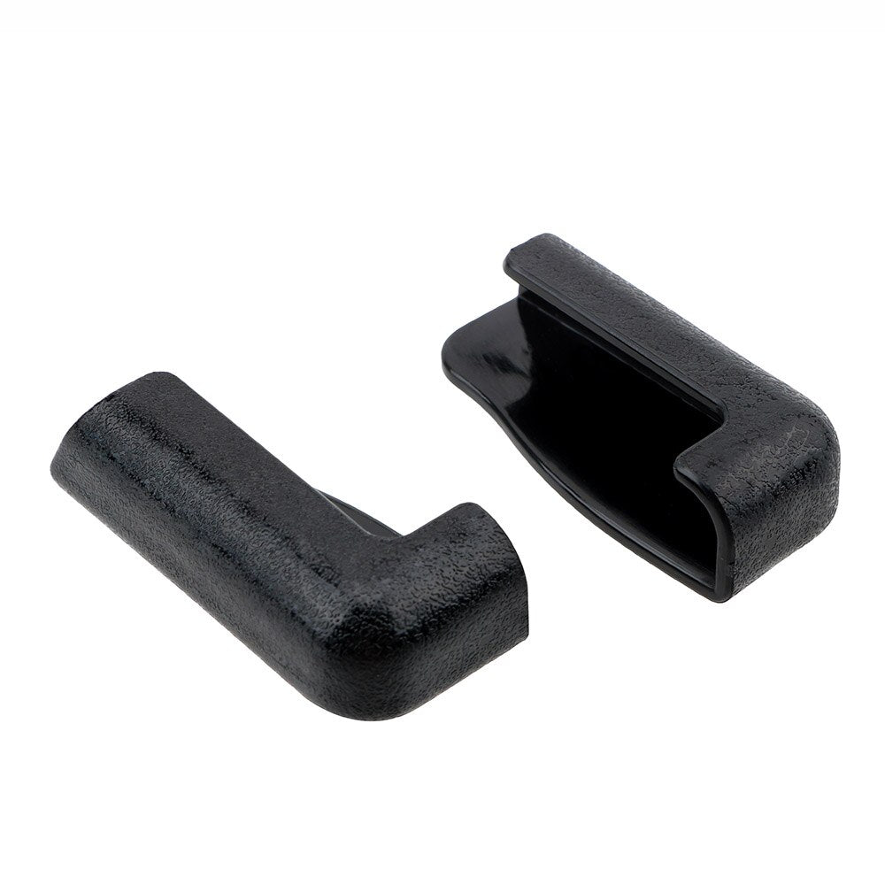 Soporte Adhesivo Ajustable para Celular en Auto
