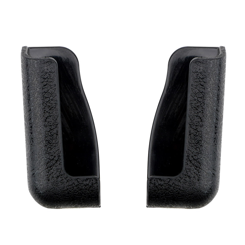 Soporte Adhesivo Ajustable para Celular en Auto