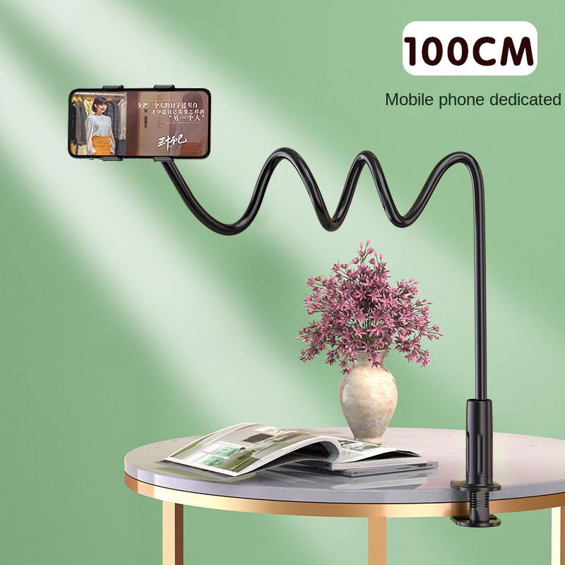 Soporte Magnético para Celular en Notebook y Monitor