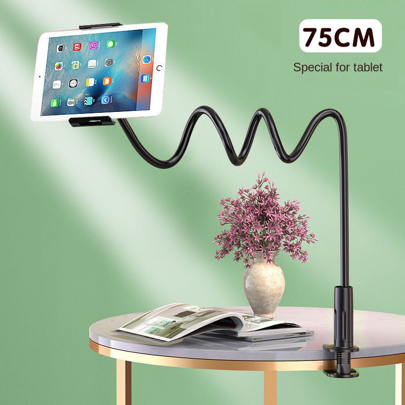 Soporte Magnético para Celular en Notebook y Monitor