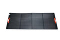 OSCAL PM400 Pro 400W Foldable Solar Panel for PowerMax 6000, 3600 & 2400