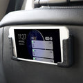 Soporte Adhesivo Ajustable para Celular en Auto