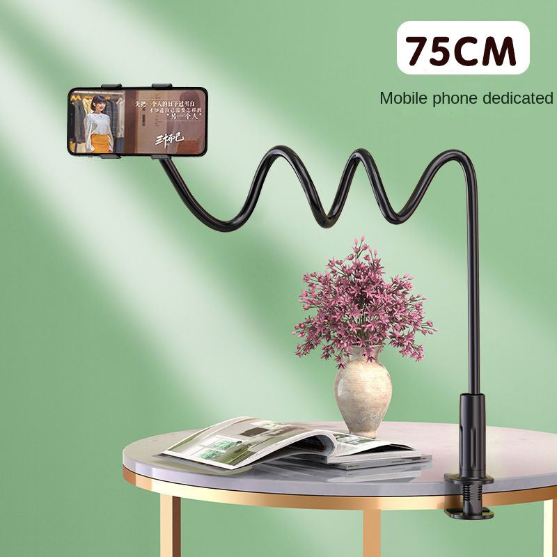 Soporte Magnético para Celular en Notebook y Monitor
