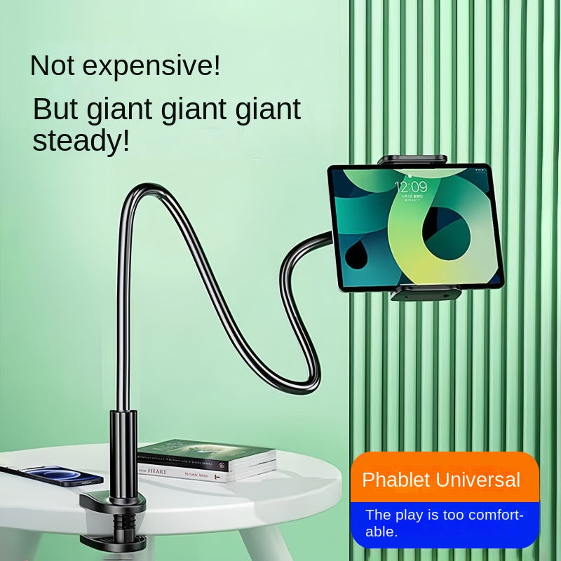 Soporte Magnético para Celular en Notebook y Monitor