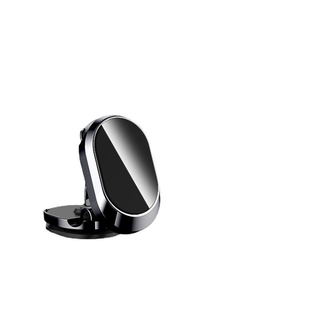 Soporte Magnético para Celular en Auto con Ventosa