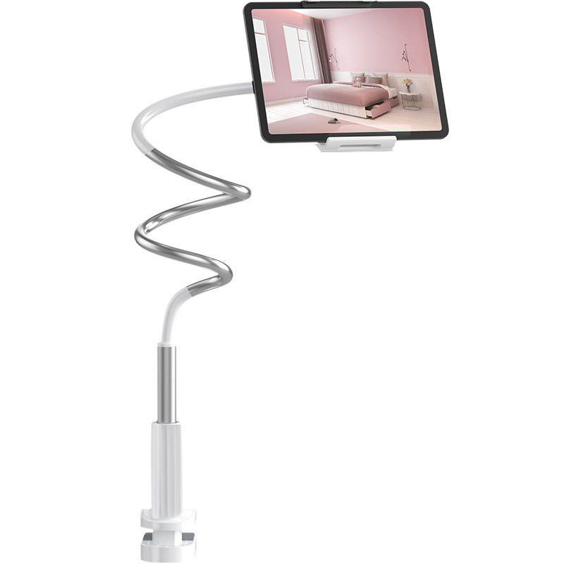 Soporte Magnético para Celular en Notebook y Monitor