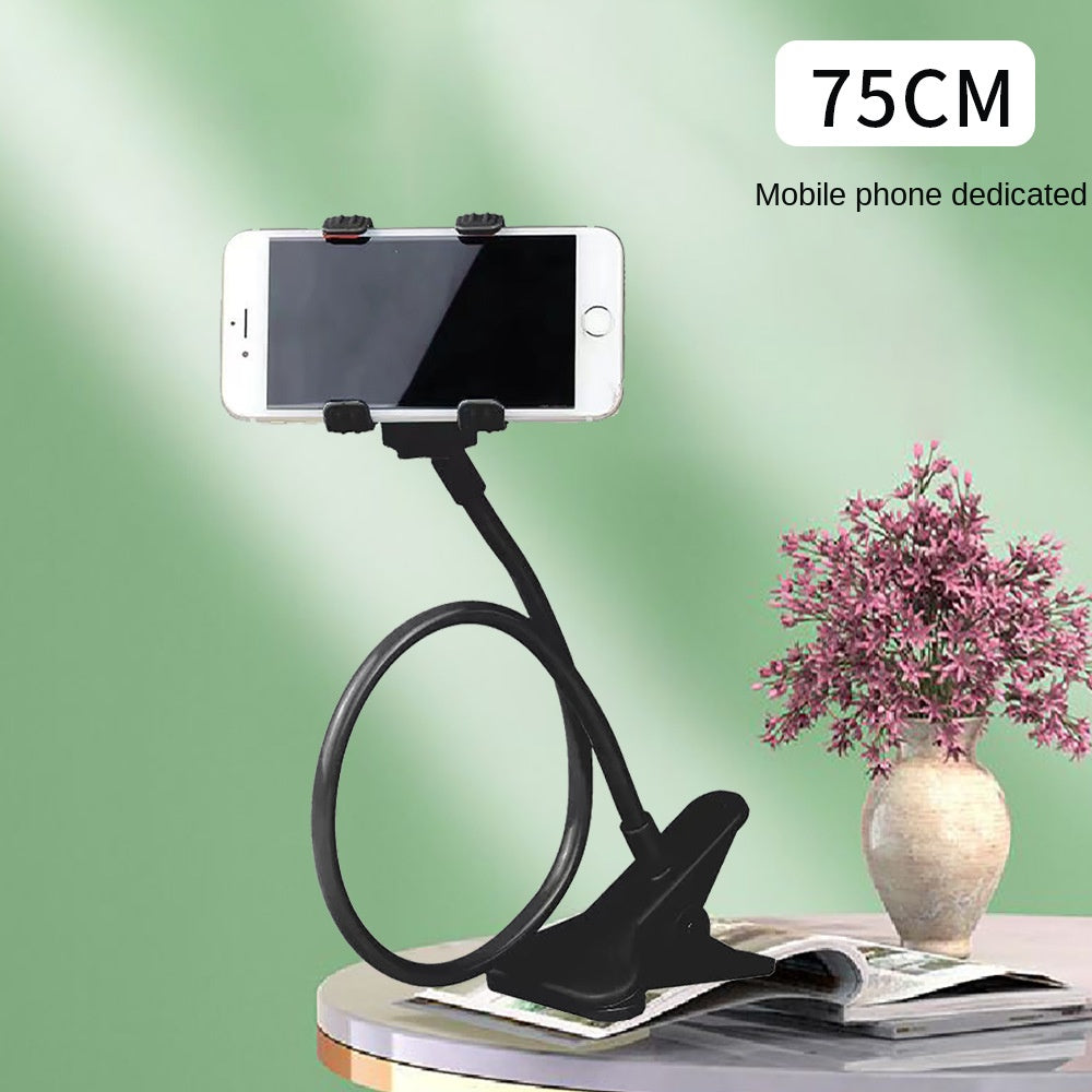 Soporte Magnético para Celular en Notebook y Monitor