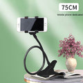 Soporte Magnético para Celular en Notebook y Monitor