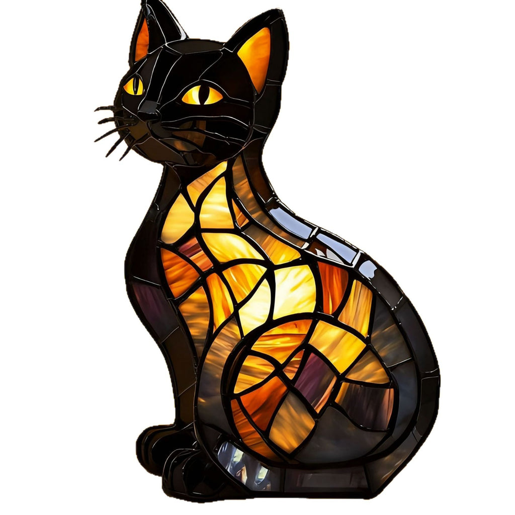Lámpara LED Decorativa de Animales