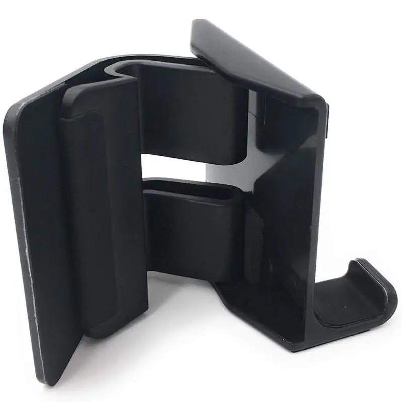 Soporte Ajustable para Celular en Notebook o Monitor