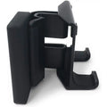 Soporte Ajustable para Celular en Notebook o Monitor