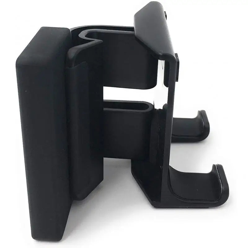 Soporte Ajustable para Celular en Notebook o Monitor