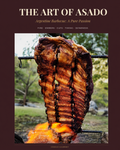 The Ritual of Argentine Asado