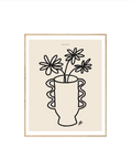 Boho Vase 01