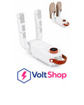 Gray helmet for bikers