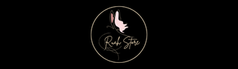 RUAH STORE - Inicio