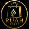 RUAH STORE - Home
